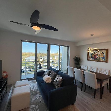 Condo Cuteness With Stellar View ~ On The Water & Perfectly Located Sarasota Exterior photo
